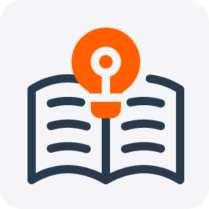 Gestión del Rendimiento