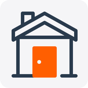 Inducción y Orientación