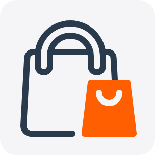 Evaluación del Desempeño