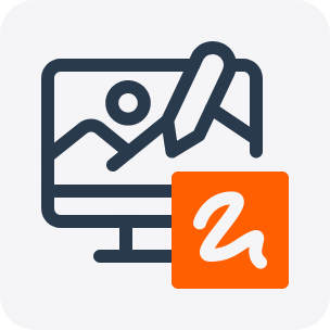 Desarrollo Profesional