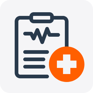 Evaluación y Seguimiento